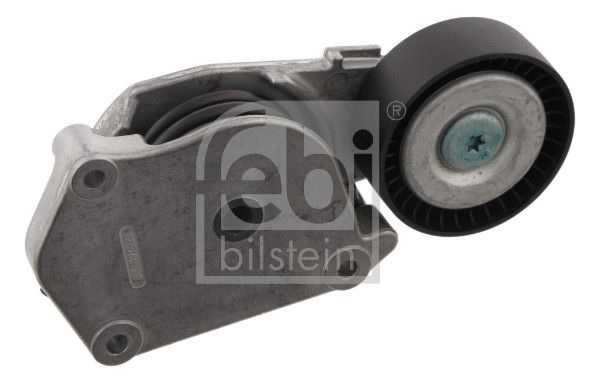 Riemenspanner Keilrippenriemen Rippenriemen