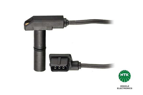 Kurbelwellensensor Impulsgeber Kurbelwelle