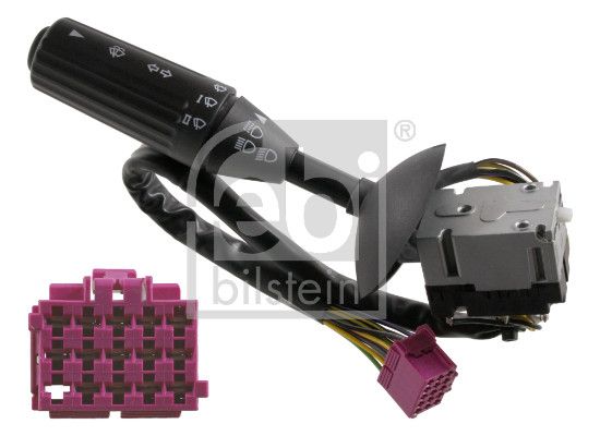 Kombischalter Lenkstockschalter