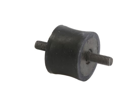 Halter Abgasanlage