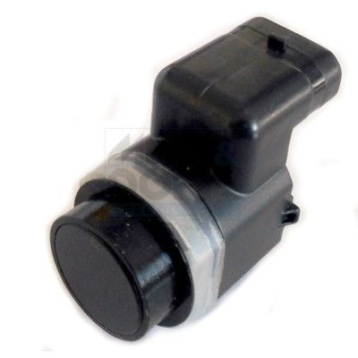 Sensor Einparkhilfe