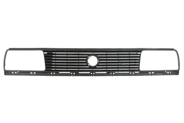 Kühlergrill
