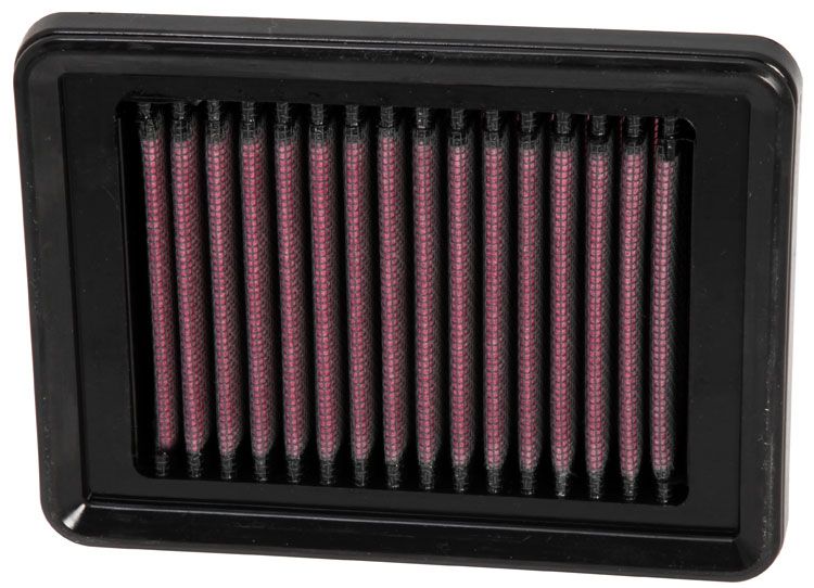 Luftfilter Motorluftfilter Filter
