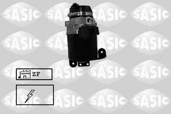 Hydraulikpumpe Lenkung Servopumpe Lenkhilfe