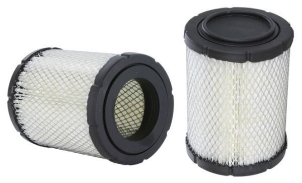 Luftfilter Motorluftfilter Filter