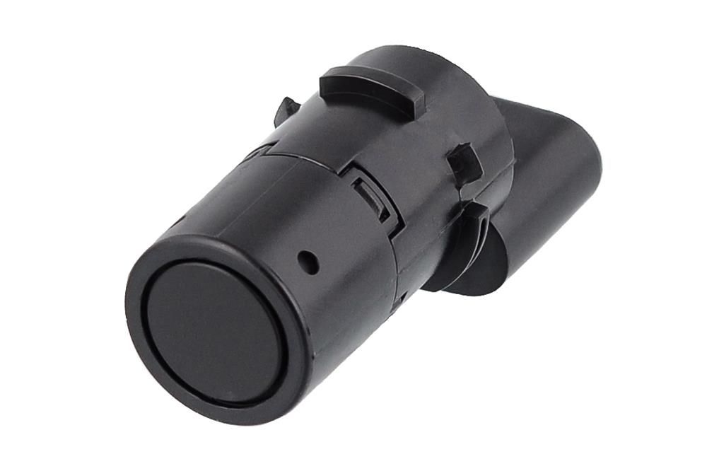 Sensor Einparkhilfe