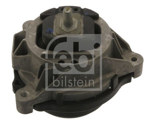 Motorlager Motorhalter Lagerung