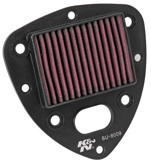 Luftfilter Motorluftfilter Filter