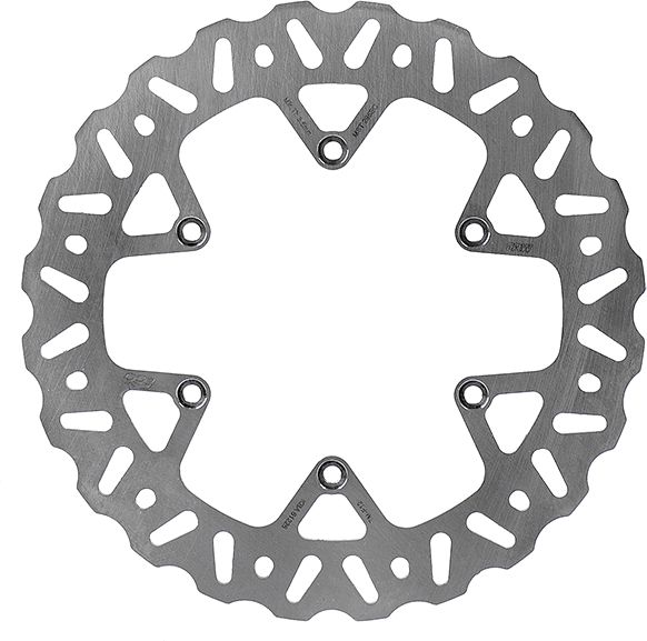 Bremsscheibe Scheibenbremse