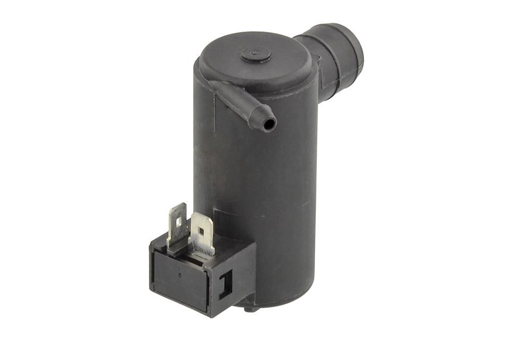 Waschwasserpumpe Scheibenreinigung