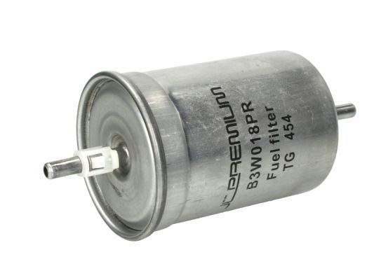 Kraftstofffilter Kraftstoff Filter