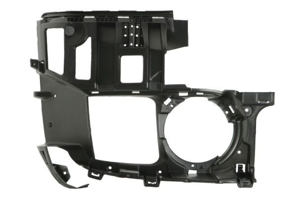 Stoßstange Halter