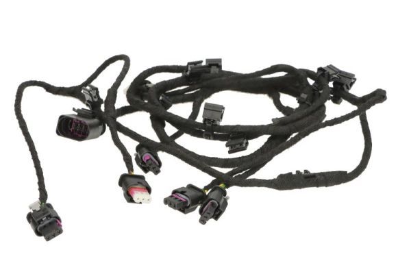 Kabelreparatursatz Sensor Einparkhilfe