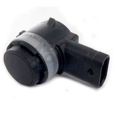 Sensor Einparkhilfe