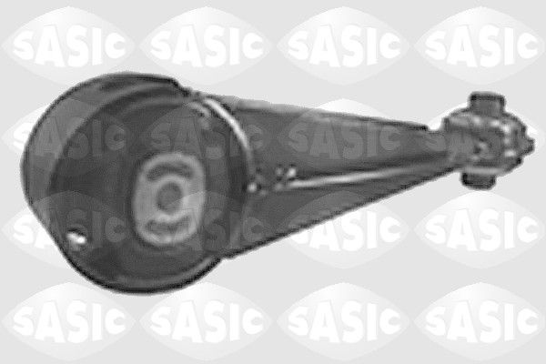 Motorlager Motorhalter Lagerung