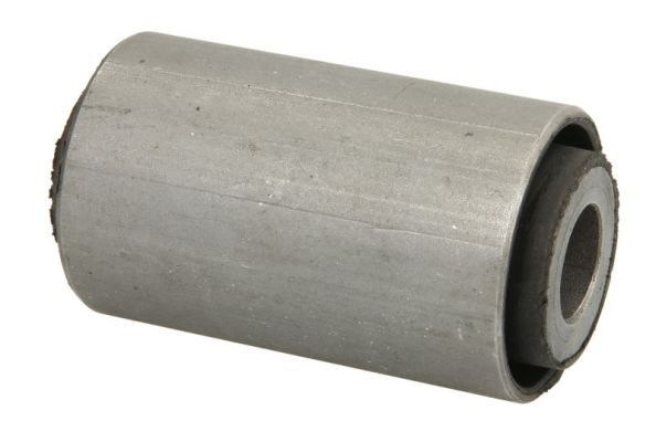 Schaltgetriebe Lager