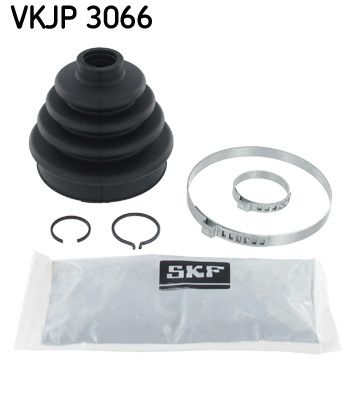 Achsmanschetten Sätze Set 2 Stück