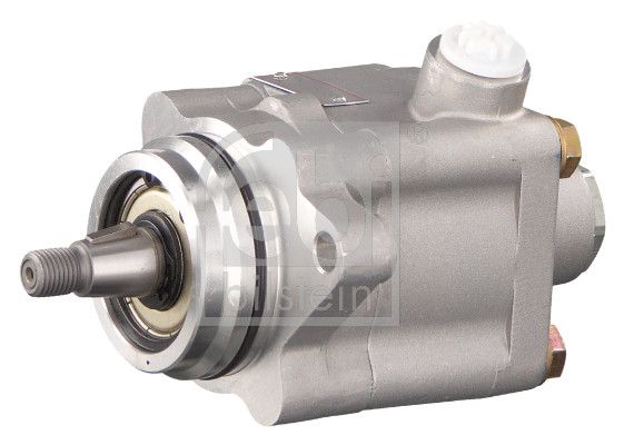 Hydraulikpumpe Lenkung Servopumpe Lenkhilfe