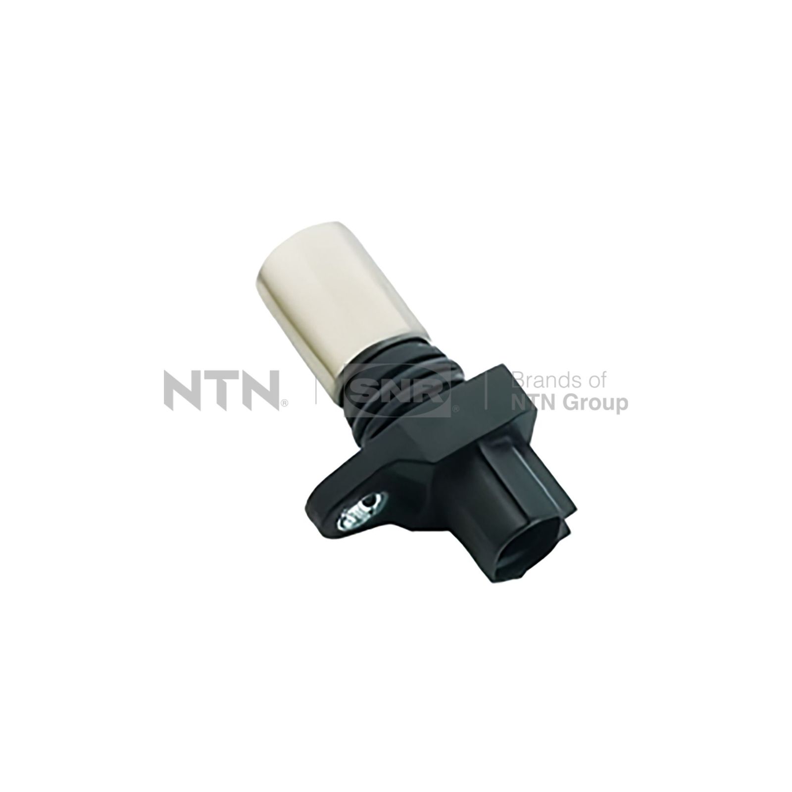 Kurbelwellensensor Impulsgeber Kurbelwelle