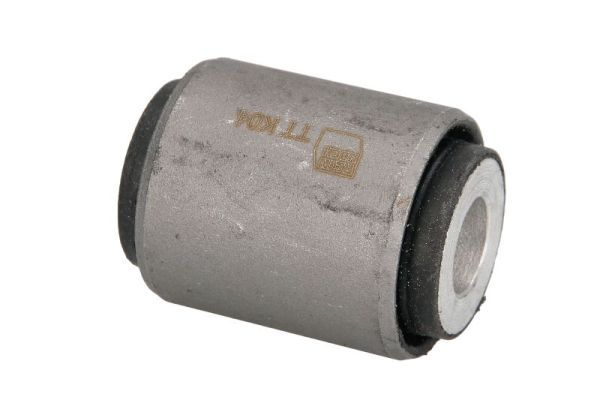 Querlenker Lager