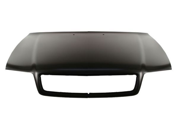 Motorhaube