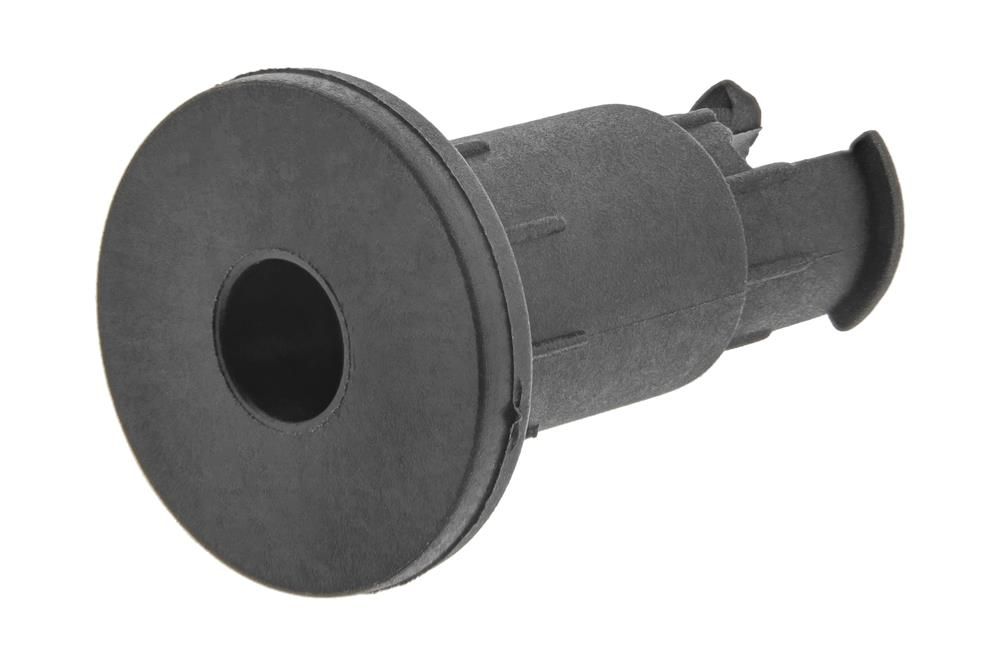 Lager Kupplungshebel