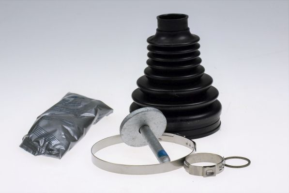 Achsmanschetten Sätze Set 2 Stück
