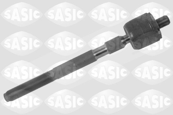 Axialgelenke Set 2 Stück