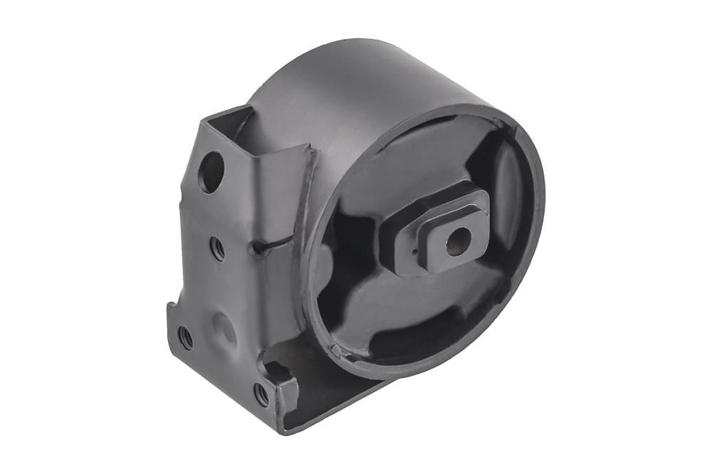 Motorlager Motorhalter Lagerung