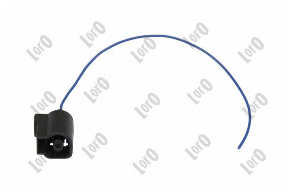 Kabelreparatursatz Öldrucksensor