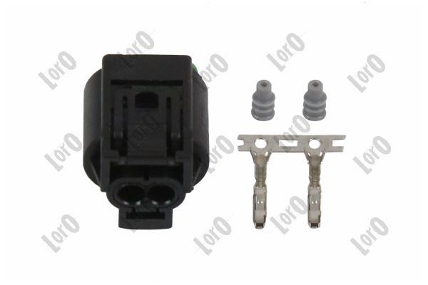 Kabelreparatursatz Außentemperatursensor