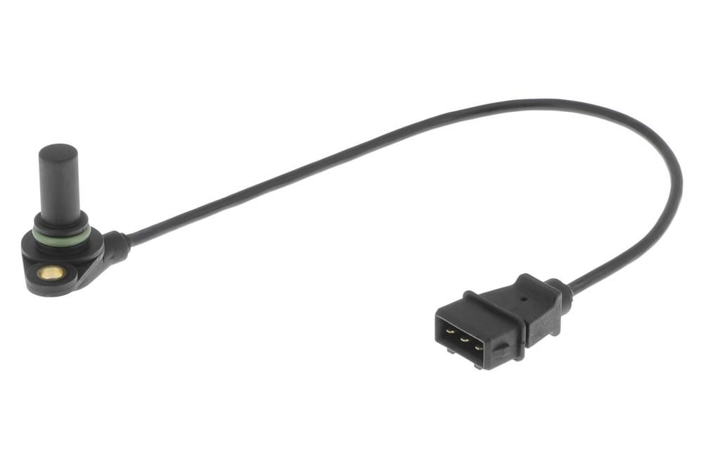 Sensor Geschwindigkeit