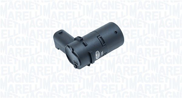 Sensor Einparkhilfe