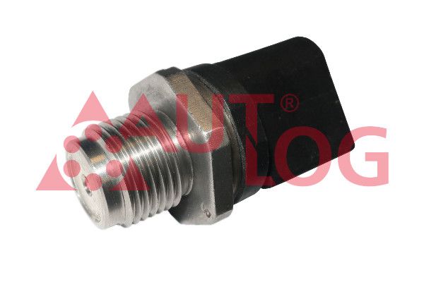 Sensor Kraftstoffdruck