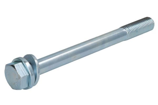 Schraube Querlenker