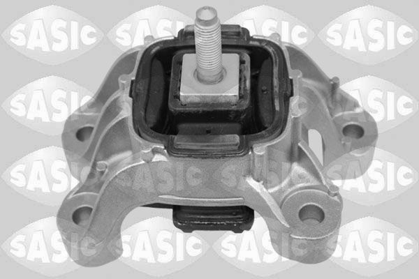Motorlager Motorhalter Lagerung