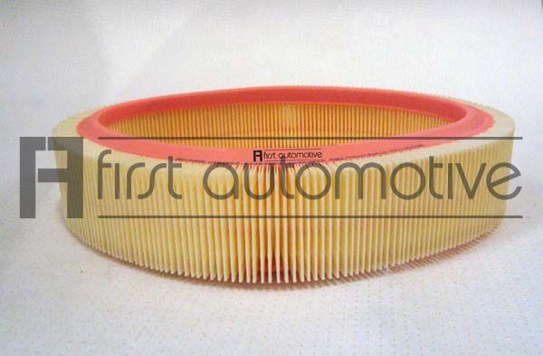 Luftfilter Motorluftfilter Filter