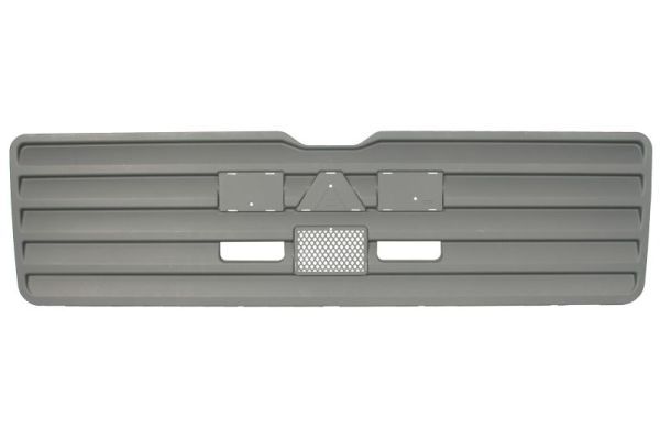 Kühlergrill Kühlergitter Frontgrill