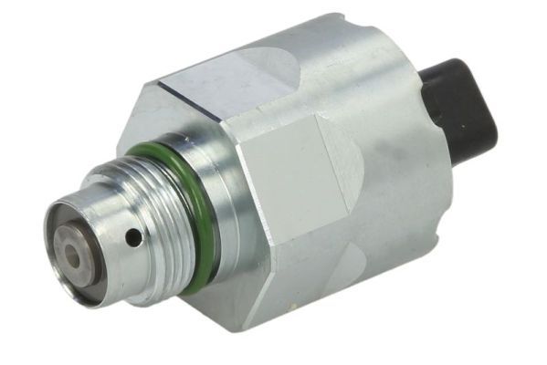 Reparatursatz Common Rail System
