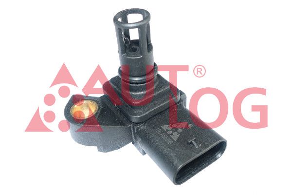 Sensor Saugrohrdruck