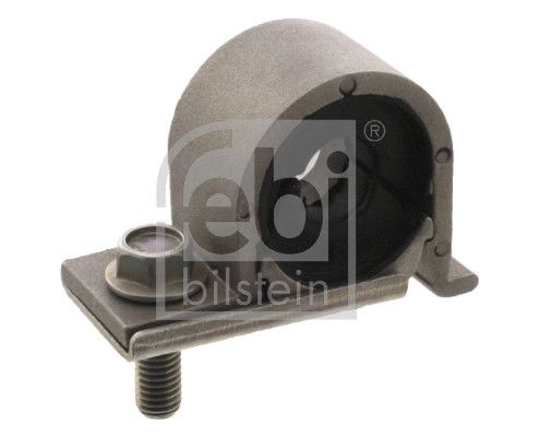 Lagersatz Stabilisator