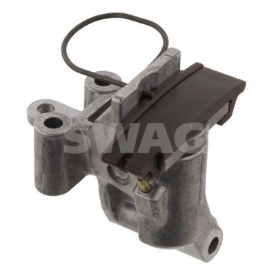 Spanner Steuerkette