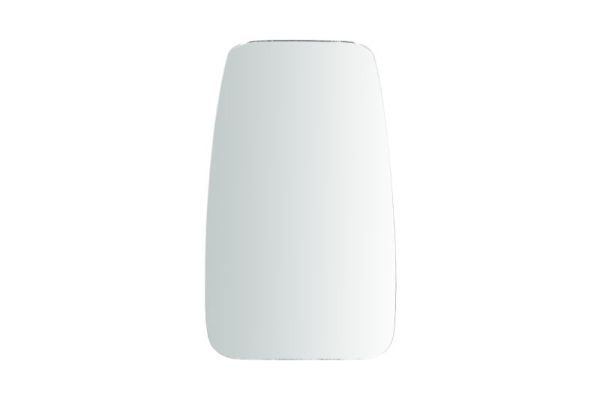 Spiegelglas Außenspiegel