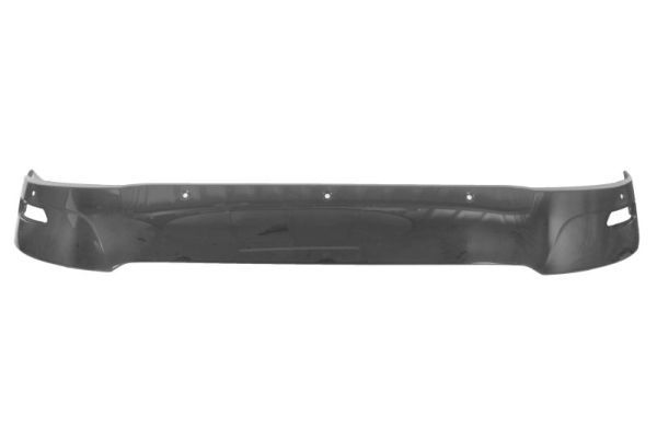 Sonnenblende