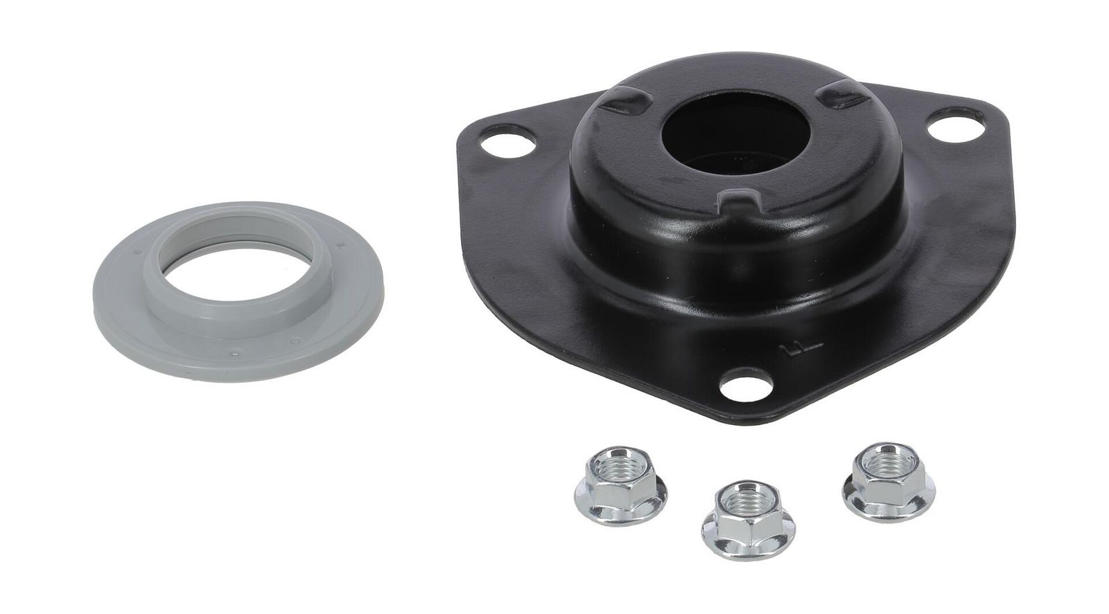 Domlager Reparatursätze Set 2 Stück