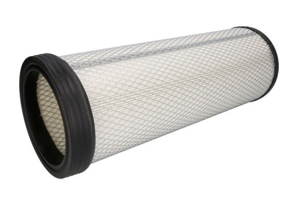 SekundärLuftfilter Motorluftfilter Filter