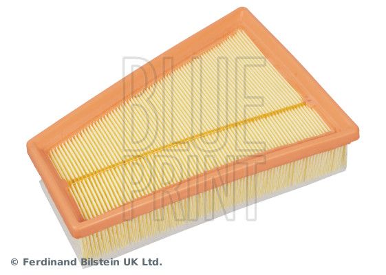 Luftfilter Motorluftfilter Filter