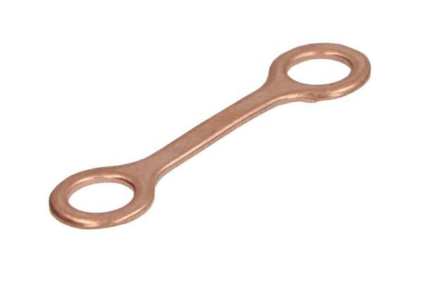 Dichtung Düsenhalter