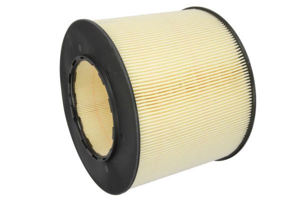 Luftfilter Motorluftfilter Filter