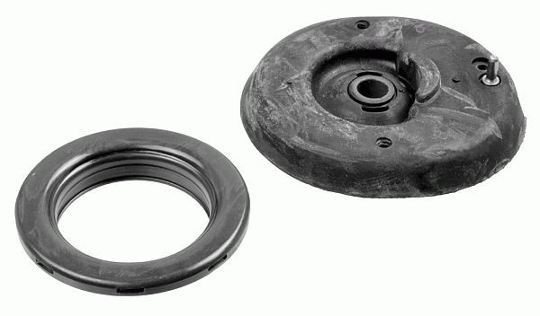Domlager Reparatursätze Set 2 Stück